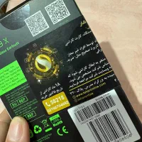 ایرپاد نو|لوازم جانبی موبایل و تبلت|فولادشهر, مسکن مهر فولادشهر|دیوار