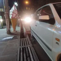 سمند ef7 دوگانه مالتی پلکس