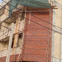 استاد کار کاشی|خدمات پیشه و مهارت|برازجان, |دیوار