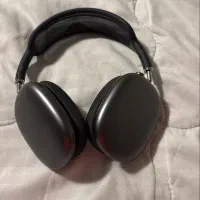 ایرپاد مکس airpod max