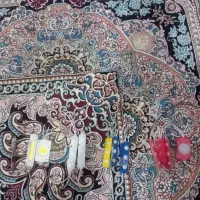 لامپ ال ای دی