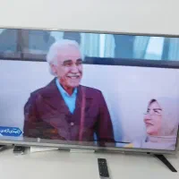 ال ای دی 49 ال جی|تلویزیون و پروژکتور|زاهدان, |دیوار