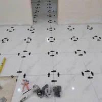 بنا ساختمان وکاشی وسرامیک 0 /100|خدمات پیشه و مهارت|اهواز, شریعتی جنوبی|دیوار