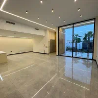 ویلا مدرن /تهراندشت /coutyard house|فروش خانه و ویلا|تهران, تجریش|دیوار