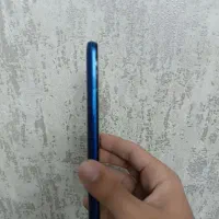 گوشی موتورولا اصلی|موبایل|همدان, |دیوار