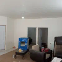 طبقه چهارم با آسانسور|اجارهٔ آپارتمان|مشهد, هنرور|دیوار