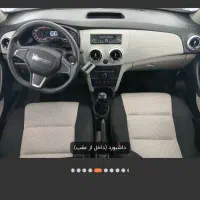 سنهد۱۴۰۴|خودرو سواری و وانت|یزد, |دیوار