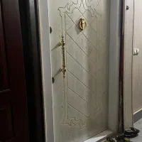 رهن و اجاره اپارتمان ۱۵۵متری خیابان چهنو|اجارهٔ آپارتمان|مشهد, چهنو|دیوار