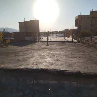 استا بنا|خدمات پیشه و مهارت|بیرجند, |دیوار