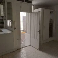 طبقه دوم از یک خانه قدیمی باز سازی شده خیابان جی|اجارهٔ خانه و ویلا|تهران, امام زاده عبدالله|دیوار
