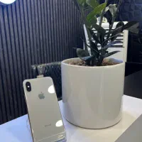 iPhone X 64G از دم قسط و نقدی|موبایل|کرج, مهرویلا جنوبی|دیوار