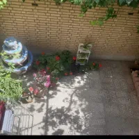137متر-سه-خواب-صایب