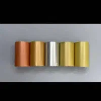 فروش انواع رول کارتخوان رول رنگی و فیش پرینتر|فروشگاه و مغازه|تهران, جیحون|دیوار