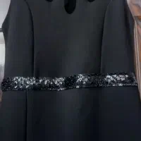 پیراهن مجلسی|لباس|نوشهر, |دیوار