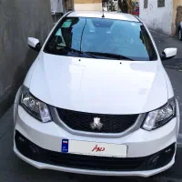 سایناs اسفند403 بدون رنگ کارکرد7000