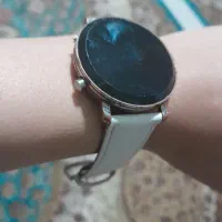 ساعت مچی|ساعت|زنجان, |دیوار
