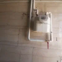 سوئیت رهن واجاره