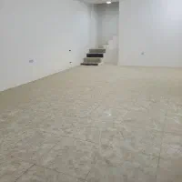 آپارتمان 160متری دوبلکس ویو ابدی|فروش آپارتمان|مشهد, رباط طرق|دیوار