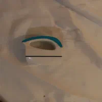 لوازم آکواریوم