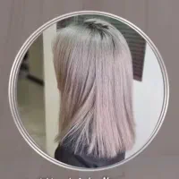 تخفیف50درصدی لاین فیبروز مکاپ رنگ ولایت وکراتین|خدمات آرایشگری و زیبایی|شهریار, شهریار|دیوار