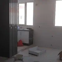 فاز۹ کلید نخورده ۲خواب آسانسور روشن|اجارهٔ آپارتمان|پردیس, فاز ۹|دیوار