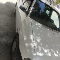 مدل ۹۵