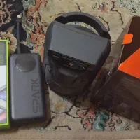 پاور بانک مفته بخدا بخرید