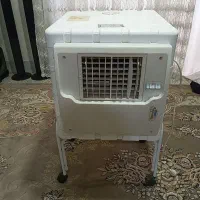 کولر آبی ۳۰۰۰ جنرال کار اصلی