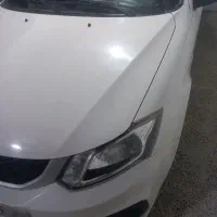 فروش ساینا دوگانه سوز دی ماه ۱۴۰۲