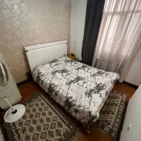 واحد 47 متری فروشی/ نقلی بازسازی کامل|فروش آپارتمان|تهران, امامت|دیوار