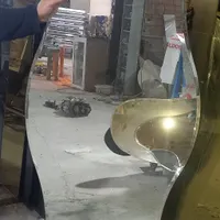حسابدار