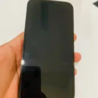 ایفون 12pro|موبایل|جیرفت, |دیوار