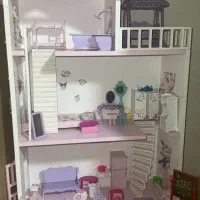 خانه بازی|اسباببازی|اهواز, کیانپارس |دیوار