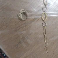 دستبند|جواهرات|همدان, |دیوار