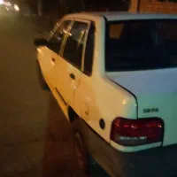 پراید مدل ۹۰|خدمات موتور و ماشین|مینودشت, |دیوار