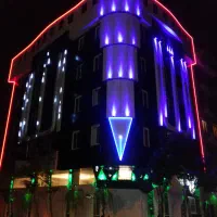 اجاره موقعیت مسکونی اداری