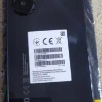 گوشی POCO X7 pro