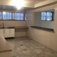 اجاره ویلایی۲۴۰متر۴خوابه همکف