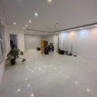 واحد ۳ خواب ، ۱۴۶ متری ، رسالت جنوبی