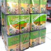 کالابرگ بدون محدودیت|خوردنی و آشامیدنی|مسجد سلیمان, |دیوار