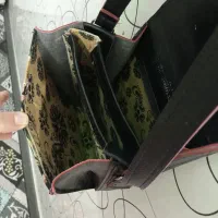 کیف|کیف، کفش، کمربند|مشهد, شهید قربانی|دیوار