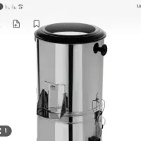 لوازم خانگی