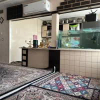 فروش ملک۳ طبقه قائم۳۰ سردونبش کوچه۲۰ متری