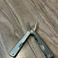 چاقو چندکاره|کوهنوردی و کمپینگ|اصفهان, پارک ایثارگران|دیوار