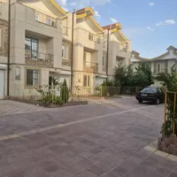 نیازمند سنکار ماهر