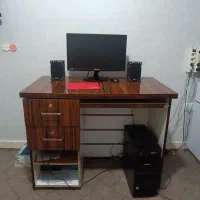 کامپیوتر سامسونگ