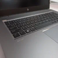 لپ تاپ مناسب گیم -طراحی و انیمیشن و رندرینگ|رایانه همراه|کاشان, سرپله جدید|دیوار