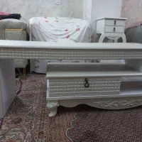 میز تلویزیون