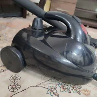 بخار شو اصل ایتالیا