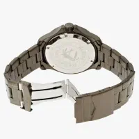 ساعت wenger سوئیس ‌. اصل|ساعت|الوند, |دیوار